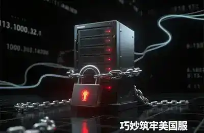如何通过黑帽SEO技巧快速提升网站权重?