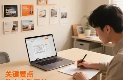 codex 在cursor 中无法拖动到右边对话栏。